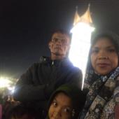 Pin