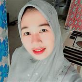 Bàn