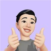 Phư