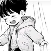 Luậ