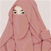 Tài