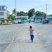 Bữa