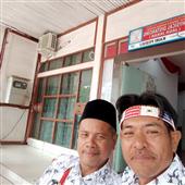 Thế