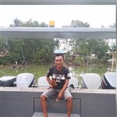 Bac
