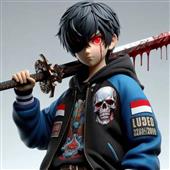 Lon