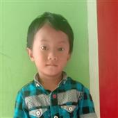 Thầ
