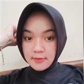 Đua