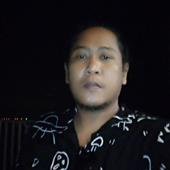 Dra