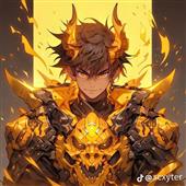 Thủ