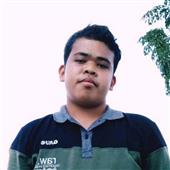Hộ 