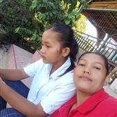 Gà 