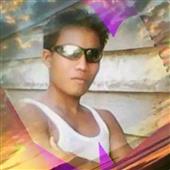 Sòn