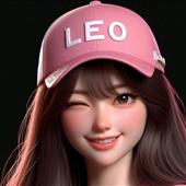 Trò
