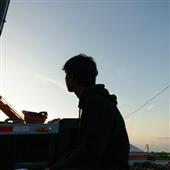 Rou