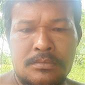 Lời