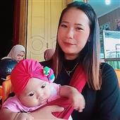 Trự