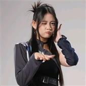 bwf