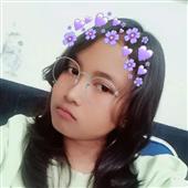 Sứ 
