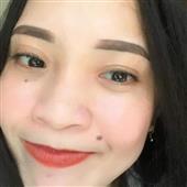 Đua