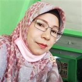 Cun