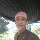 Tỷ 