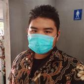 Luậ