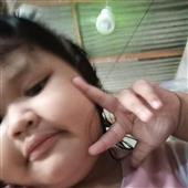 Thầ
