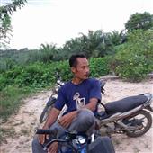 Lịc