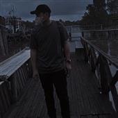 Cuộ