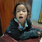 Kho