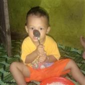 Bùa