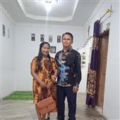 LẠC