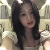 Trự
