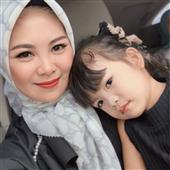 Nhậ