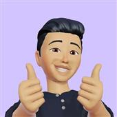 Lim