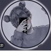 Câu