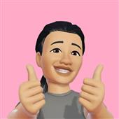 Đi