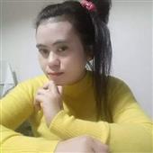 Big