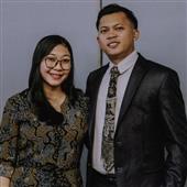 Lịc
