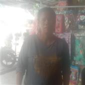 Nhậ
