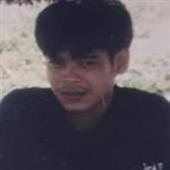 Fru