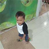 Kết