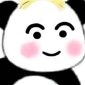 Thẻ