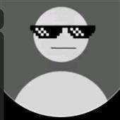 THA