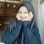 Thố