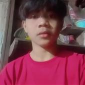 Hải