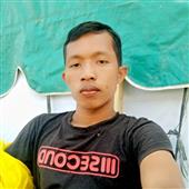 Rou