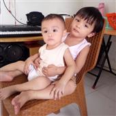 Trự
