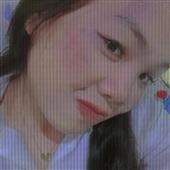Kèo