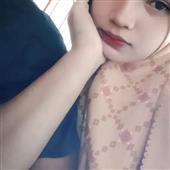 Trố